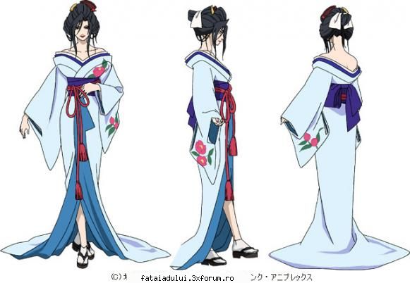Hone Onna - HONE ONNA Nume Onna Ani:20 Par prins intr-un coc - Hone Onna