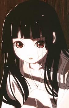 Inscriere - buna!eu sunt domnisoara ai enma - RPG Jigoku Shoujo