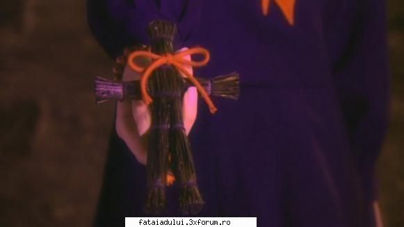 O.O intrebare - Jigoku - Ai Enma