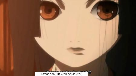 Ohayo....Salz - Salz....Numele meu este Alina , am 14 ani si sunt - Welcome!
