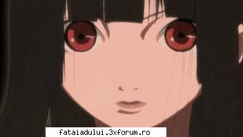 Sallzy - Sall sunt o marer admiratoare a anime-lui Fata - Welcome!