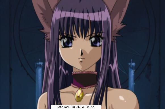 hello! - blue_angelred - Welcome!