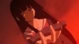 jigoku tsuushin - voi chiar sunteti implicati in chestia - Reclamatii&Sugestii