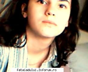 poze cu noi - micutsa_ai - Welcome!