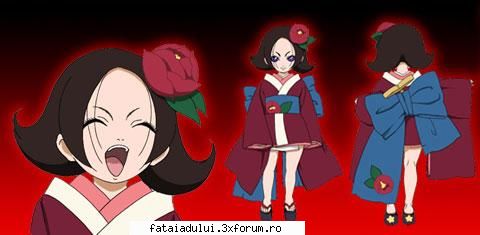 poze cu noi - Jigoku - Welcome!